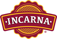 Logo de INCARNA